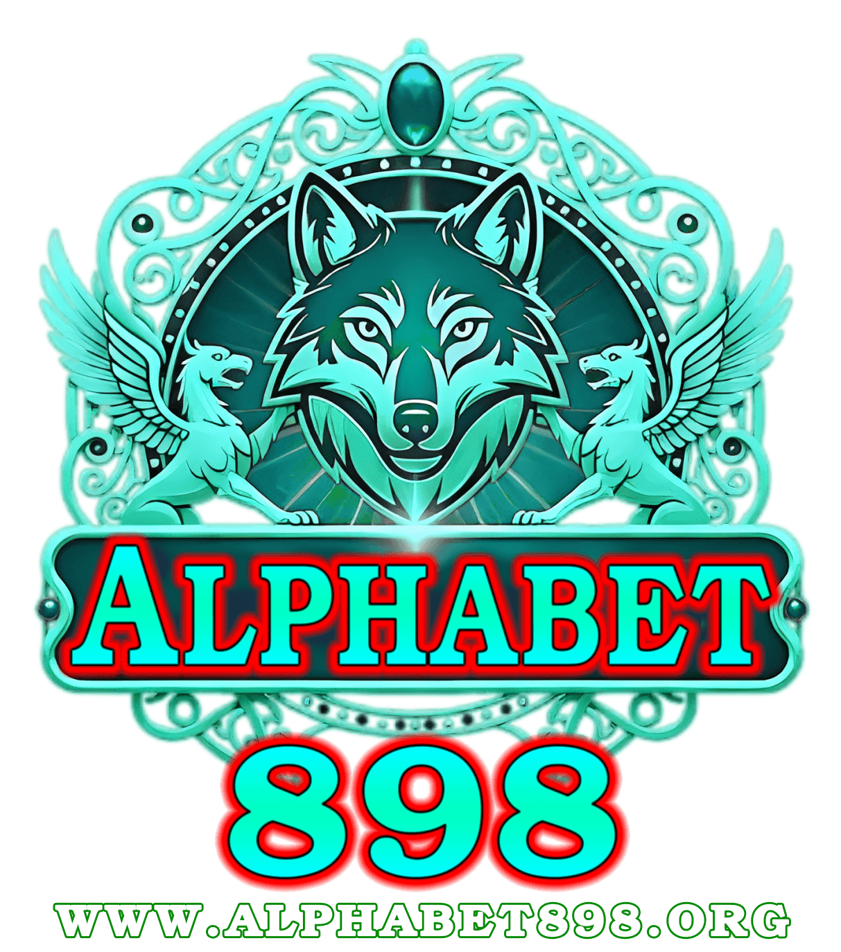 alphabet898